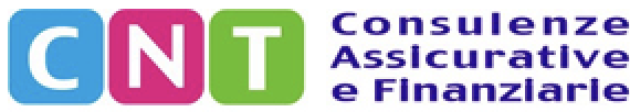 CNT Logo